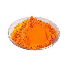 1 Bag Colorful Powder Rainbow Corn Flour Colorful Starch Gags Practical Jokes For DIY Holiday Party Festival Runs Funny Gadgets