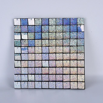 Shimmer sequin wall backdrop pannel