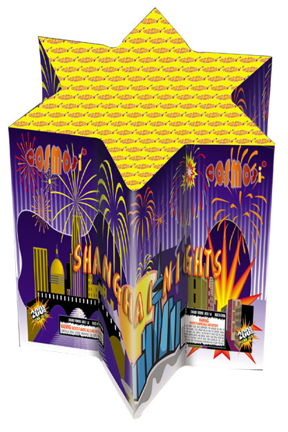 high quality lower price CE approved cake fireworks from liuyang factory