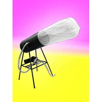 Professional Stage Effect 2000w party entertainment foam cannon Jet Foam Machine Large Party Foam Machine for party event pool