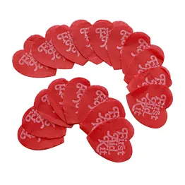 customize printed shaped tissue eco friendly biodegradable flameproof and colorfast paper printing confetti for advertise event