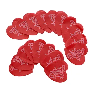 customize printed shaped tissue eco friendly biodegradable flameproof and colorfast paper printing confetti for advertise event