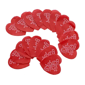 customize printed shaped tissue eco friendly biodegradable flameproof and colorfast paper printing confetti for advertise event