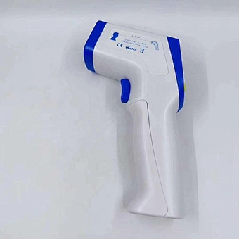 termal gun