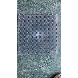 Shimmer sequin wall backdrop pannel