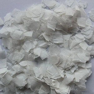Cofetti Snowstrom Dj Confettie Air Remote Special Head Stage Effects Filling Swirl 4 Compressed Machine