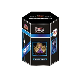 7 shots mini cake with good quality--perfect effects / hot sale 2016