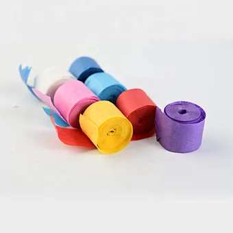 High Quality Love Confetti Popper Romantic Hens Night Heart Bachelorette Party Willy Pecker Penis Scatters Wedding Decoration