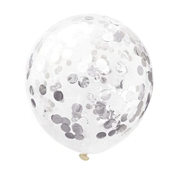 10Pcs 12inch Confetti Balloons Latex Balloons for Party Wedding Decoration Kids Birthday Party Event Ceremony Supplies