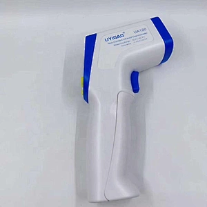 termal gun