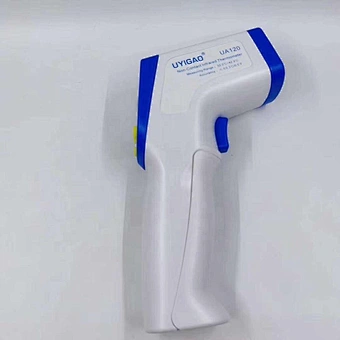 termal gun