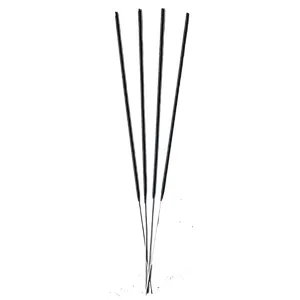 Christmas product new year celebration toy fireworks