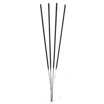 Christmas product new year celebration toy fireworks