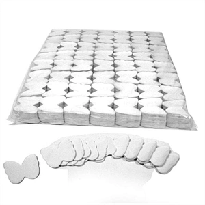 Confetti Making Mini Color Firework Popular Electrical Dmx Stage Paper Effect tissue confetti