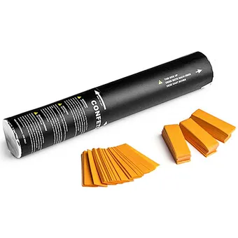 Confetti Making Mini Color Firework Popular Electrical Dmx Stage Paper Effect tissue confetti