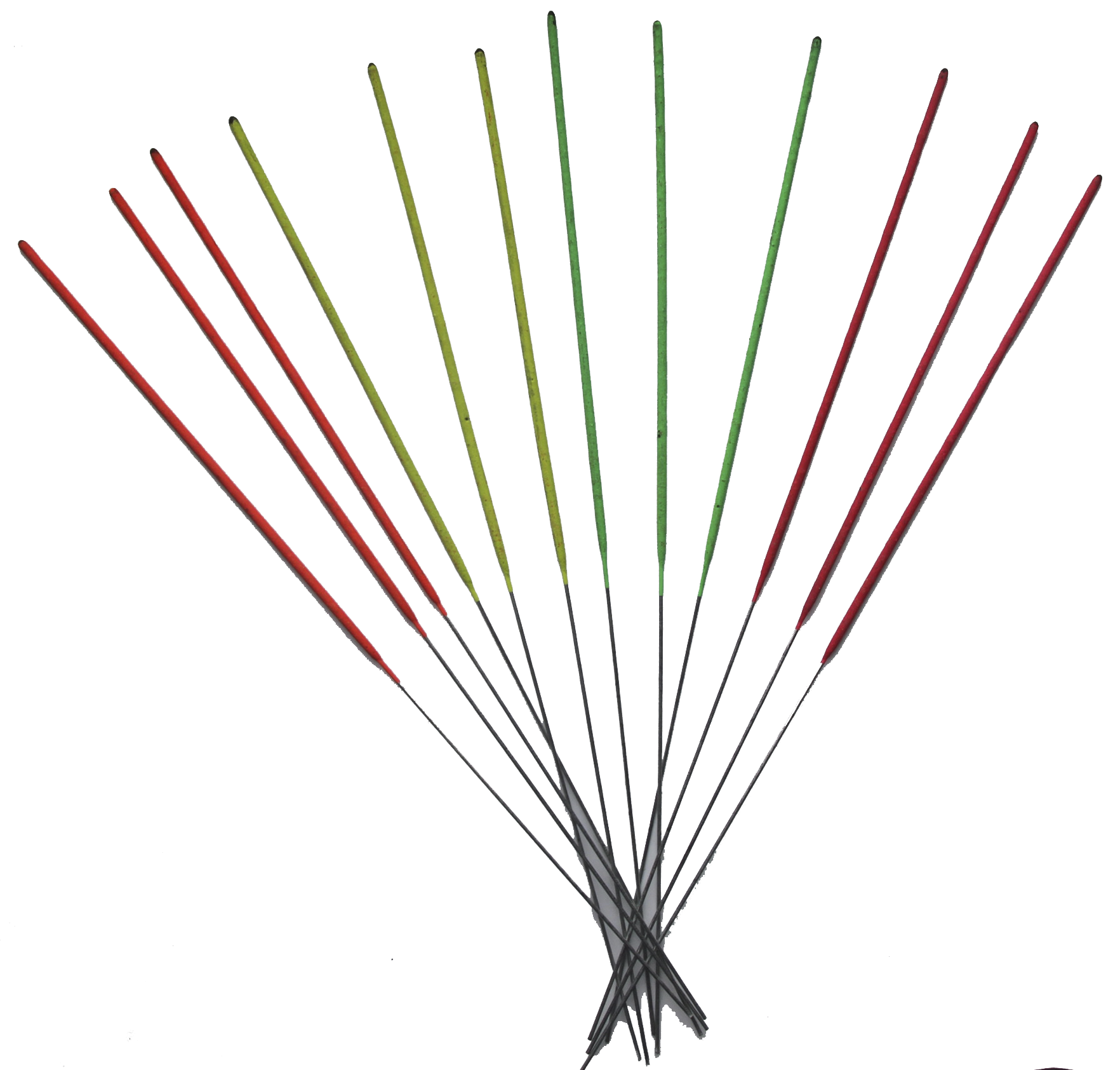 Christmas product new year celebration toy fireworks