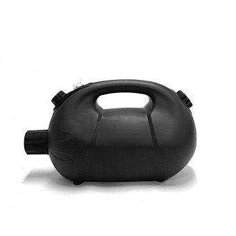 Fog Alcohol Electronic Mist Electrical Dispenser Sensor Pump Sterilization Atomizer Auto Disinfection Fogging Machine Sprayer