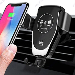 10w Phone Prado 200 15w Magnetic For Iphone 12 In R3 S9 2019 Fast A7 Magsafe Mobile Gravity Holder Wireless Car Charger