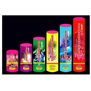 safely Environmental UV FACE & Body glow paint