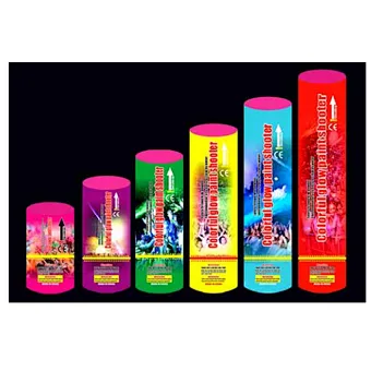 safely Environmental UV FACE & Body glow paint