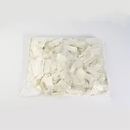 Cofetti Snowstrom Dj Confettie Air Remote Special Head Stage Effects Filling Swirl 4 Compressed Machine
