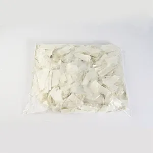 Cofetti Snowstrom Dj Confettie Air Remote Special Head Stage Effects Filling Swirl 4 Compressed Machine