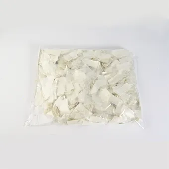 Cofetti Snowstrom Dj Confettie Air Remote Special Head Stage Effects Filling Swirl 4 Compressed Machine