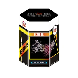 7 shots mini cake with good quality--perfect effects / hot sale 2016