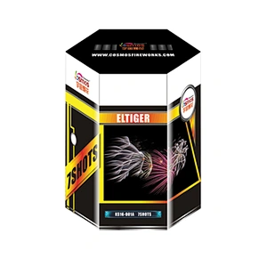 7 shots mini cake with good quality--perfect effects / hot sale 2016