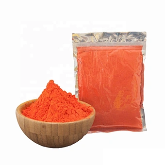 holi festival Certified Cornstarch Made Color Run Powder color holi powder for Sports Event and Party