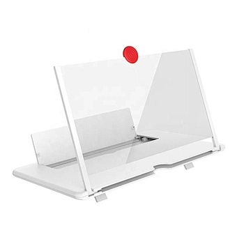 Bluetooth Cell Curved Curve Hd 12inch 14inch F1 Mobile 10