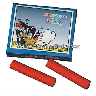 match cracker