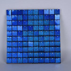 Shimmer sequin wall backdrop pannel