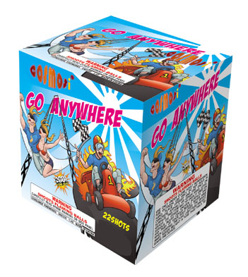 high quality lower price CE approved cake fireworks from liuyang factory