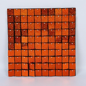 Shimmer sequin wall backdrop pannel