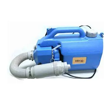 Sterilizer E-2