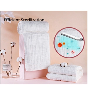 Handheld Phone Uvc Stick Cell Wand Sanitizer Ultraviolet Spray Disinfection Smokg Machine Lamp Mini Uv Light Sterilizer For Room