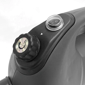 Fog Alcohol Electronic Mist Electrical Dispenser Sensor Pump Sterilization Atomizer Auto Disinfection Fogging Machine Sprayer