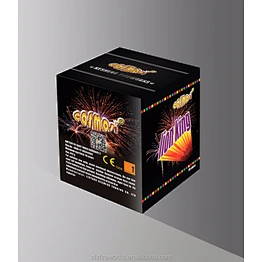 comsumer fireworks002