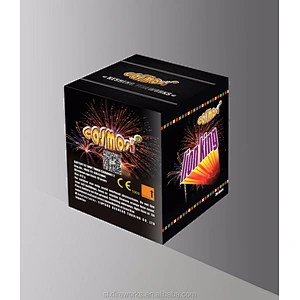 comsumer fireworks002