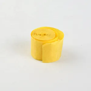 High Quality Love Confetti Popper Romantic Hens Night Heart Bachelorette Party Willy Pecker Penis Scatters Wedding Decoration