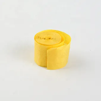 High Quality Love Confetti Popper Romantic Hens Night Heart Bachelorette Party Willy Pecker Penis Scatters Wedding Decoration