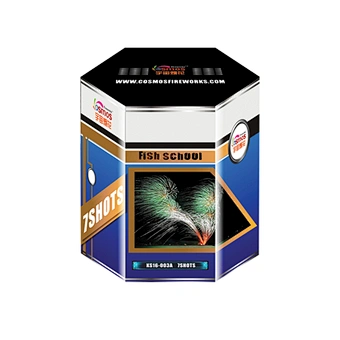 7 shots mini cake with good quality--perfect effects / hot sale 2016