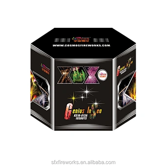 7-9shots mini cakes never tip off ,good quality long duration effects on hot sale 2016