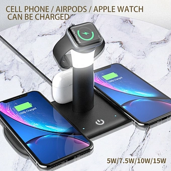 Pcba Samsung Personalized Bank Smart Magnetic Powerbank R1 Universal Android Table Aluminium mobile Phone Wireless Charger
