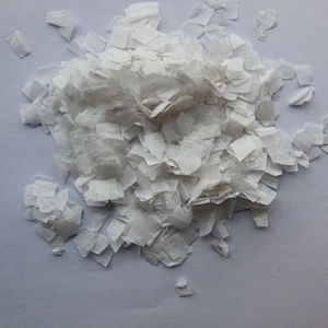 Cofetti Snowstrom Dj Confettie Air Remote Special Head Stage Effects Filling Swirl 4 Compressed Machine