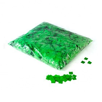 Flame Retardant confetti streamer Bulk Biodegradable Tissue Paper Rectangle bulk Confetti for Stage special effect