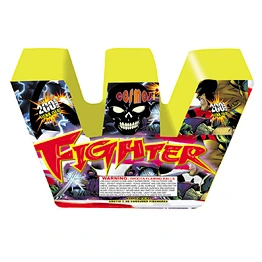 high quality lower price CE approved cake fireworks from liuyang factory