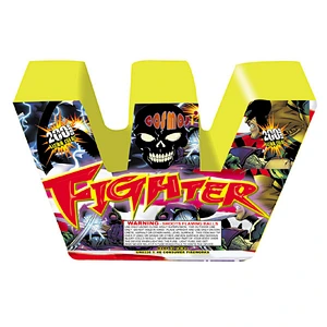 high quality lower price CE approved cake fireworks from liuyang factory