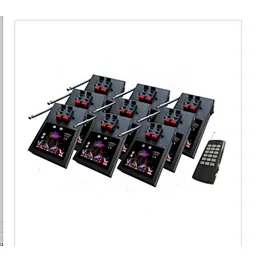 liuyang factory price  Firework Sale Fire Fountains Firing System